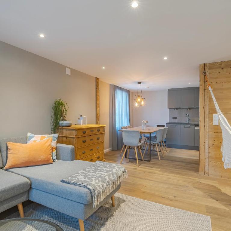 Ahorn - Apartamento de 2 dormitorios - 20