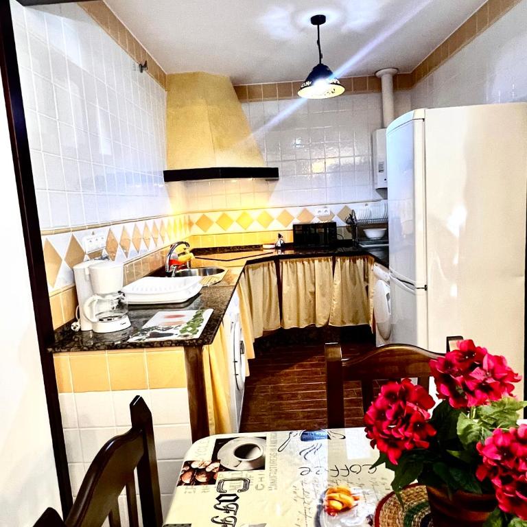 Apartamento Sandra - Appartamento con 1 Camera da Letto - 11