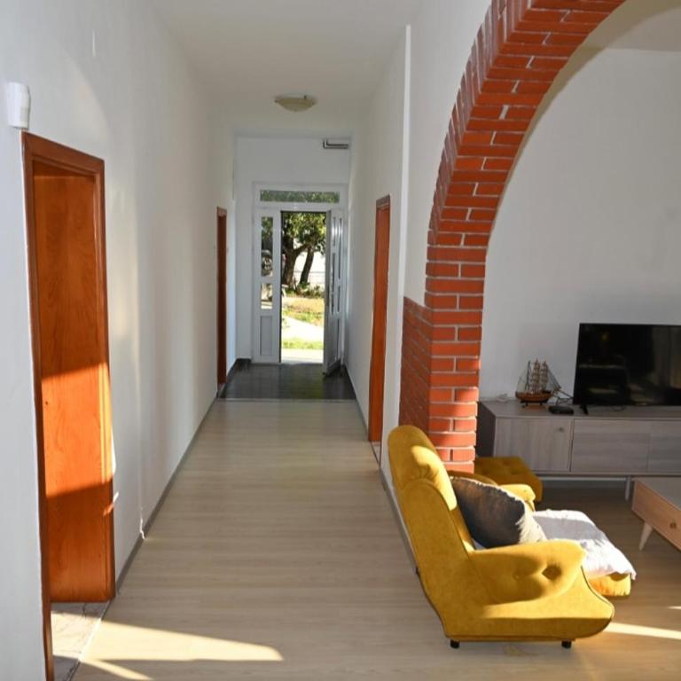 Whispering Heights Sea View - Apartman sa 3 Spavaće Sobe - 4
