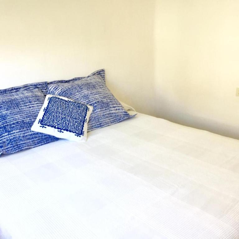 VILLAS COSETTE Apartamento CAVALL BERNAT - Apartamento de 3 dormitorios - 10