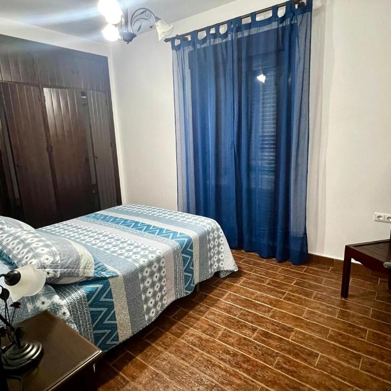 Apartamento Sandra - Appartamento con 1 Camera da Letto - 13
