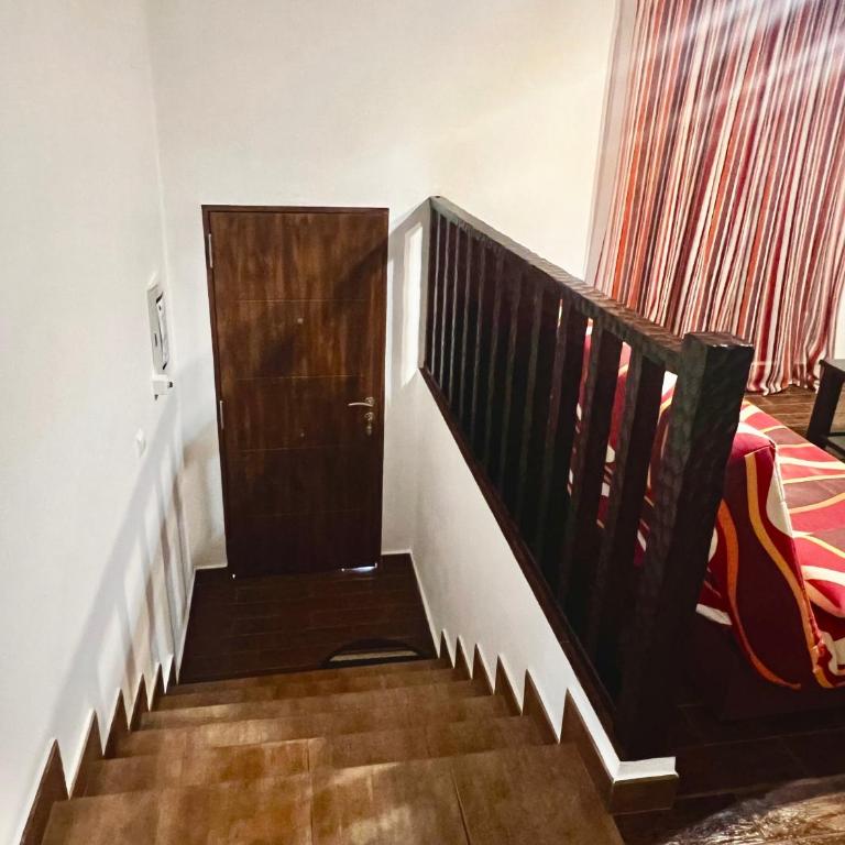 Apartamento Sandra - Appartamento con 1 Camera da Letto - 14