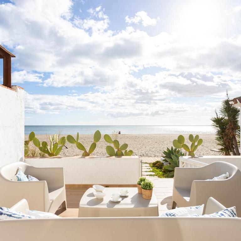 Higuerón Rental Playa Carvajal - Managed by Higuerón Resort - Apartment - 3