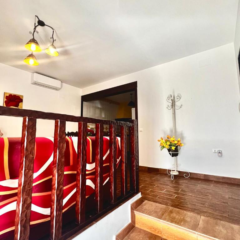 Apartamento Sandra - Appartamento con 1 Camera da Letto - 16