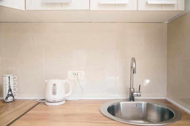 MaNora - Deluks Porodični Apartman Tipa "Suite" - 9