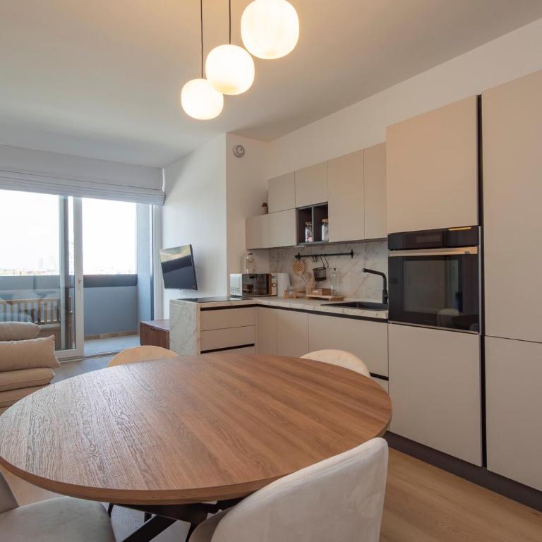Luxury apartment - Belcasule 7 - Appartamento con 2 Camere da Letto - 7