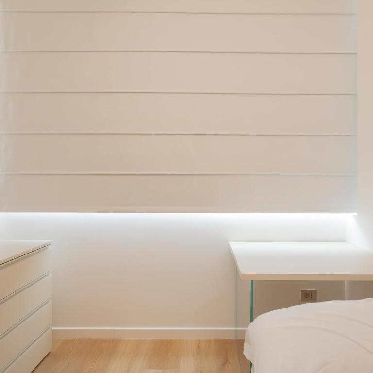 Luxury apartment - Belcasule 7 - Appartamento con 2 Camere da Letto - 8