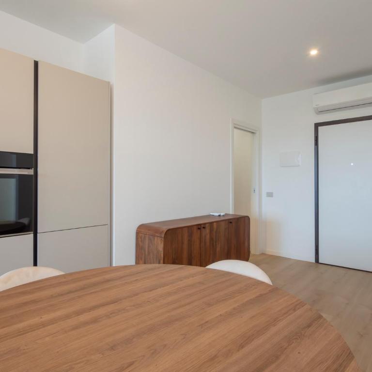 Luxury apartment - Belcasule 7 - Appartamento con 2 Camere da Letto - 11