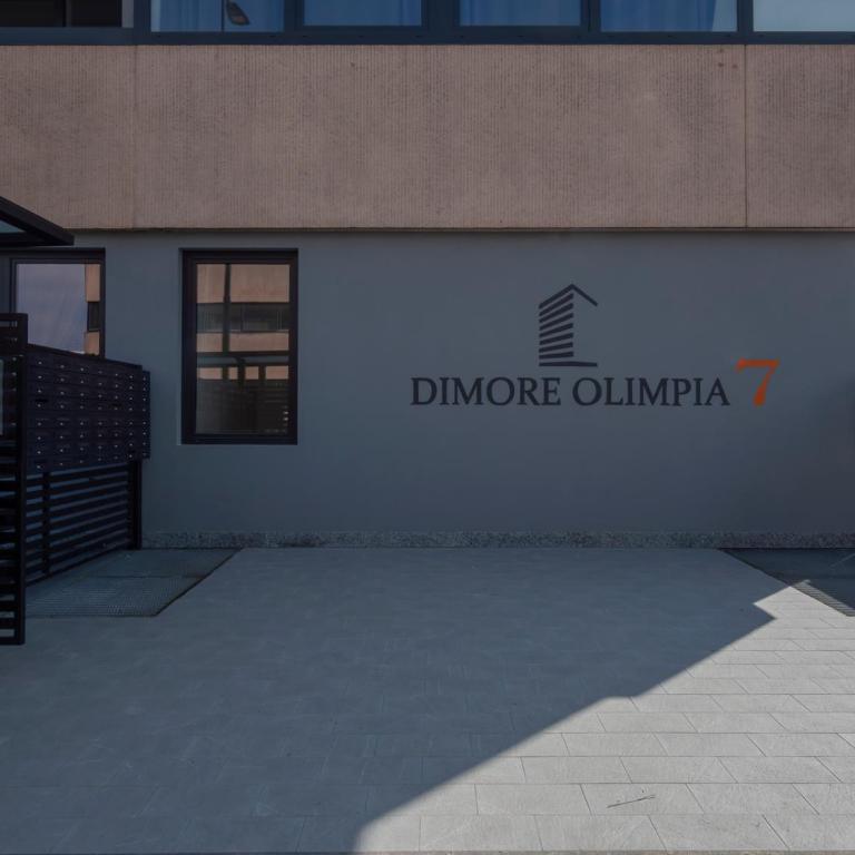 Luxury apartment - Belcasule 7 - Appartamento con 2 Camere da Letto - 15
