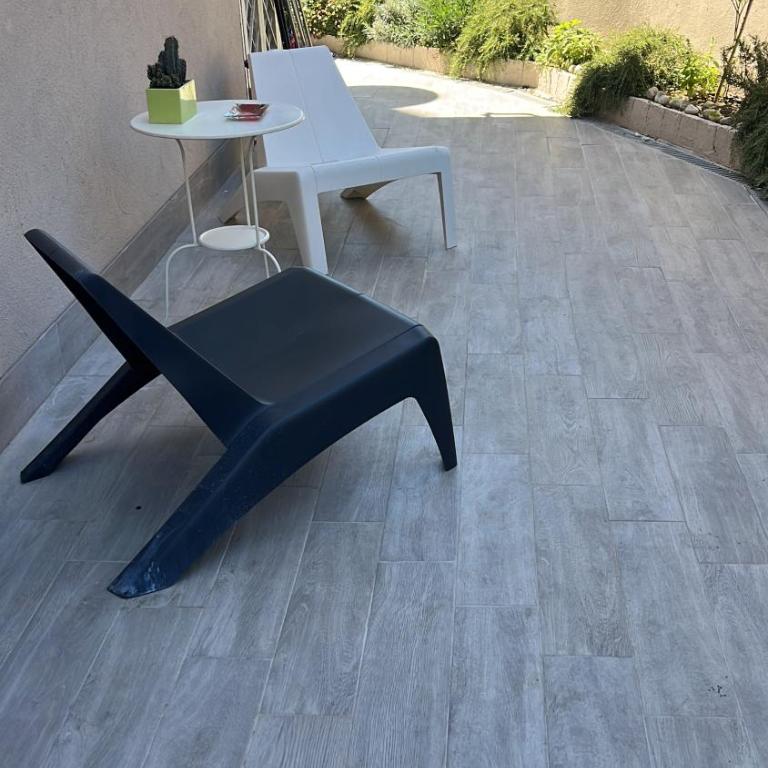 Aria di Mare - Appartamento - 9