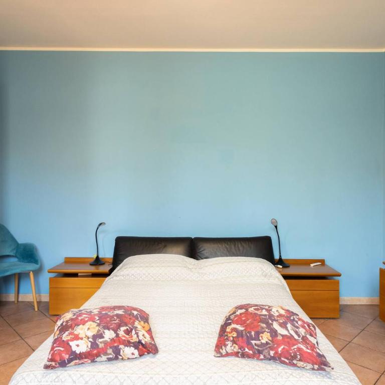 Valdonica, Bologna by Short Holidays - One-Bedroom Apartment - 15
