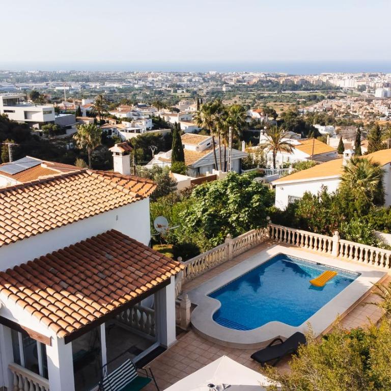 Casa Vargas - Casa Vacanze con 3 Camere da Letto - 31