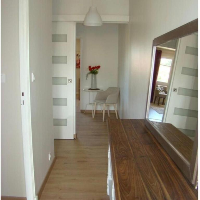 La Cigale - Apartamento de 1 dormitorio - 2