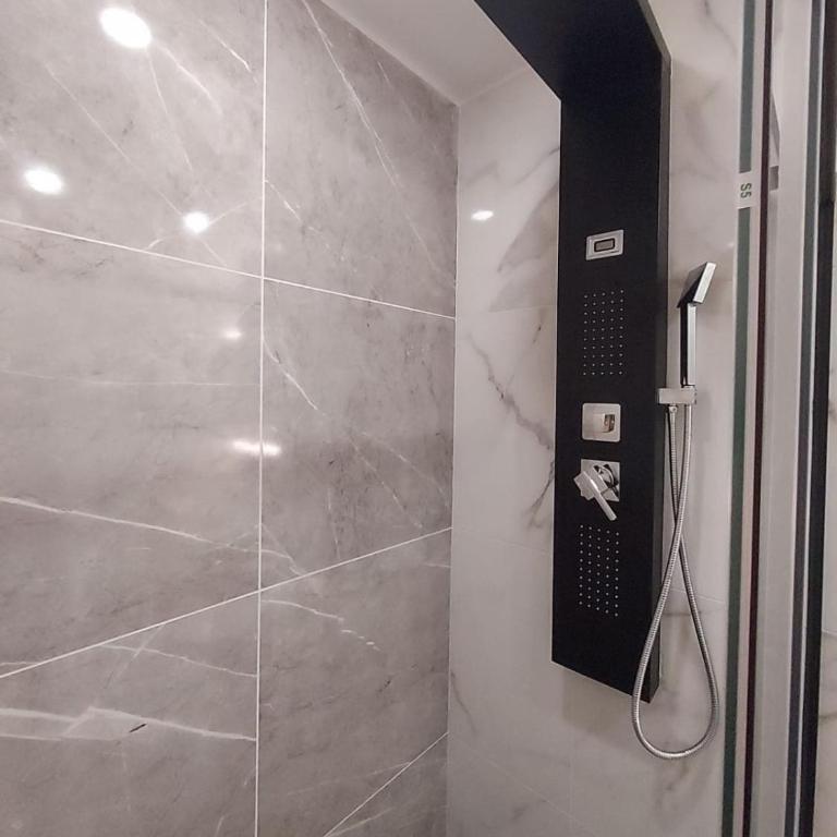 Studio Résidence Saint-Clair - Proche Port - Apartamento de 2 dormitorios - 2