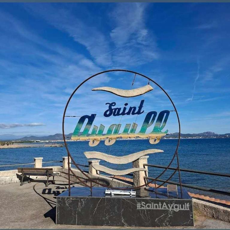 La Cigale - Apartamento de 2 dormitorios - 12