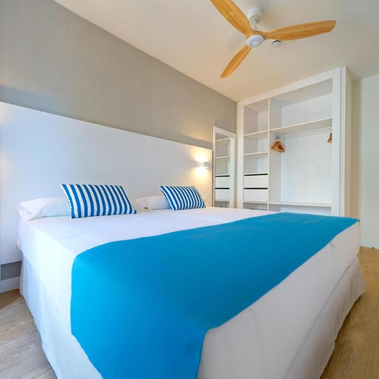 BLUESEA Jandia Luz - Junior Suite - 2