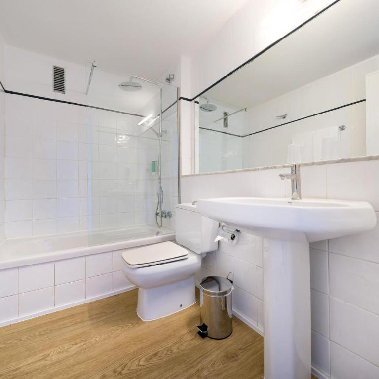BLUESEA Jandia Luz - Junior Suite - 8