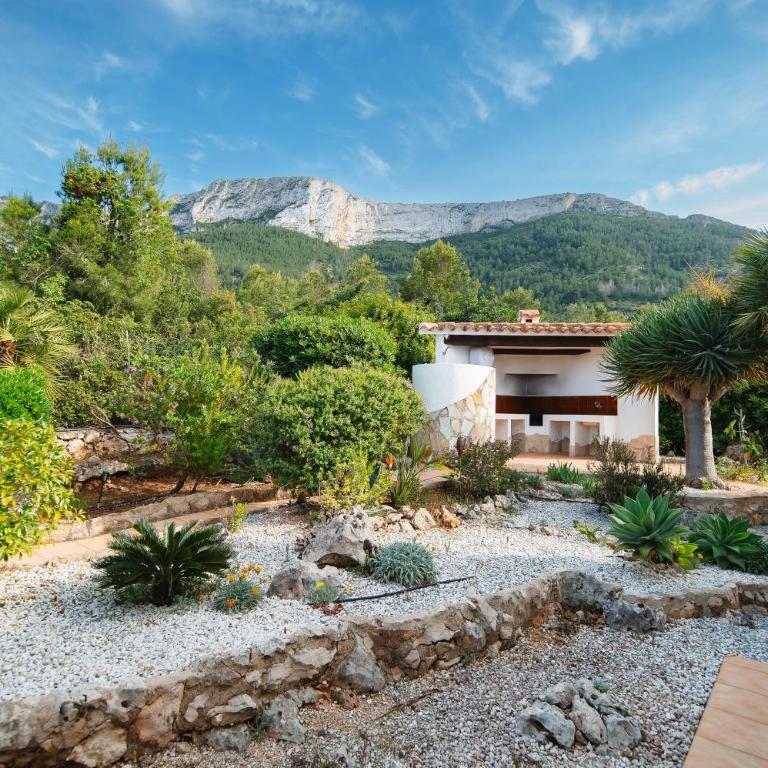 Casa Vargas - Casa Vacanze con 3 Camere da Letto - 37