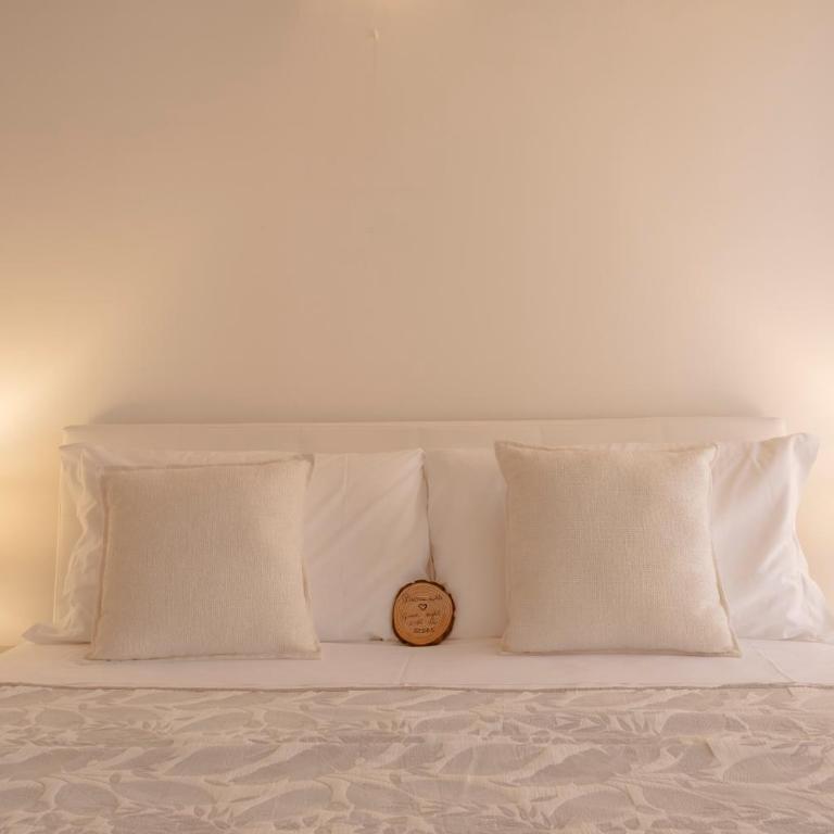 EAP suites, Verona - Appartamento Deluxe - 23