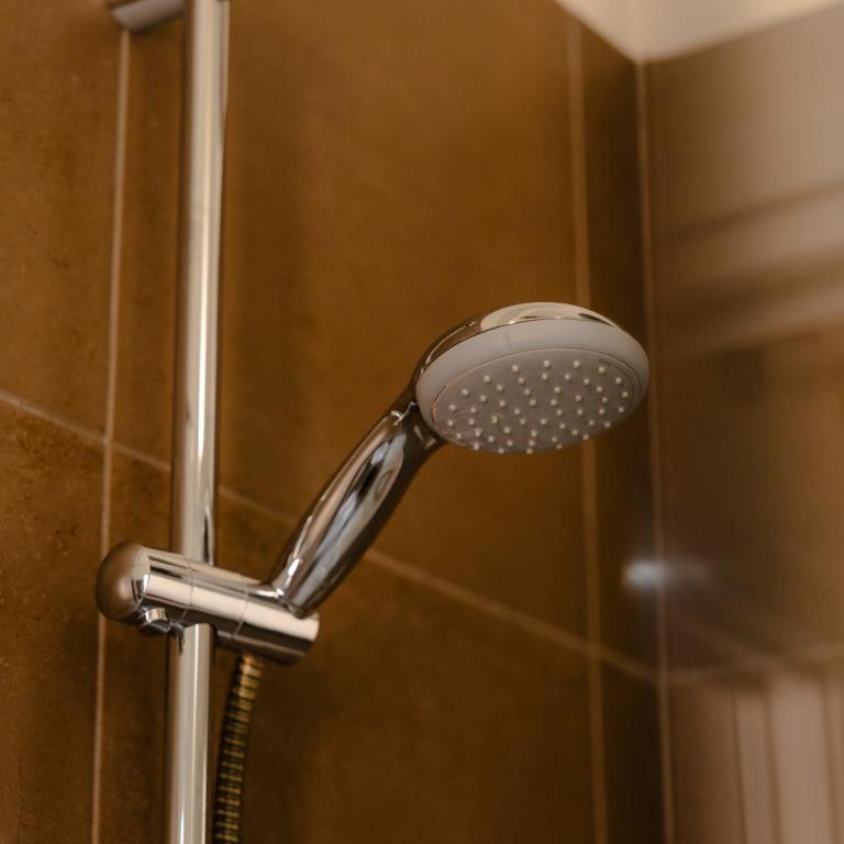 EAP suites, Verona - Appartamento Deluxe - 10