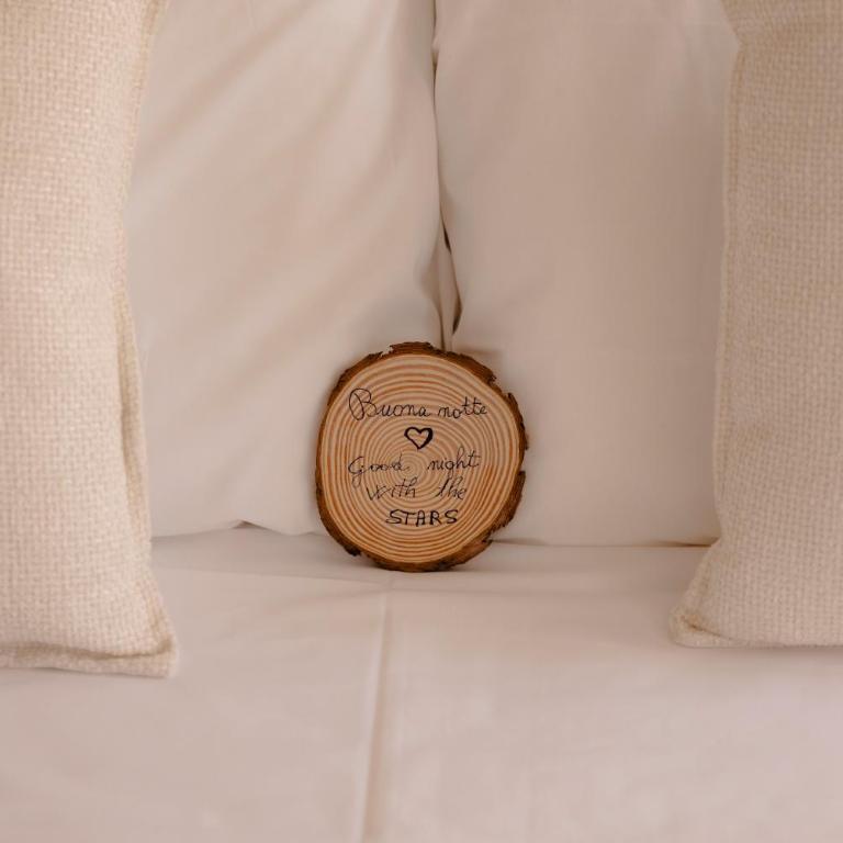 EAP suites, Verona - Appartamento Deluxe - 15