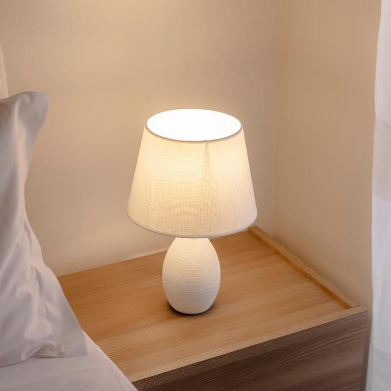 EAP suites, Verona - Appartamento Deluxe - 16