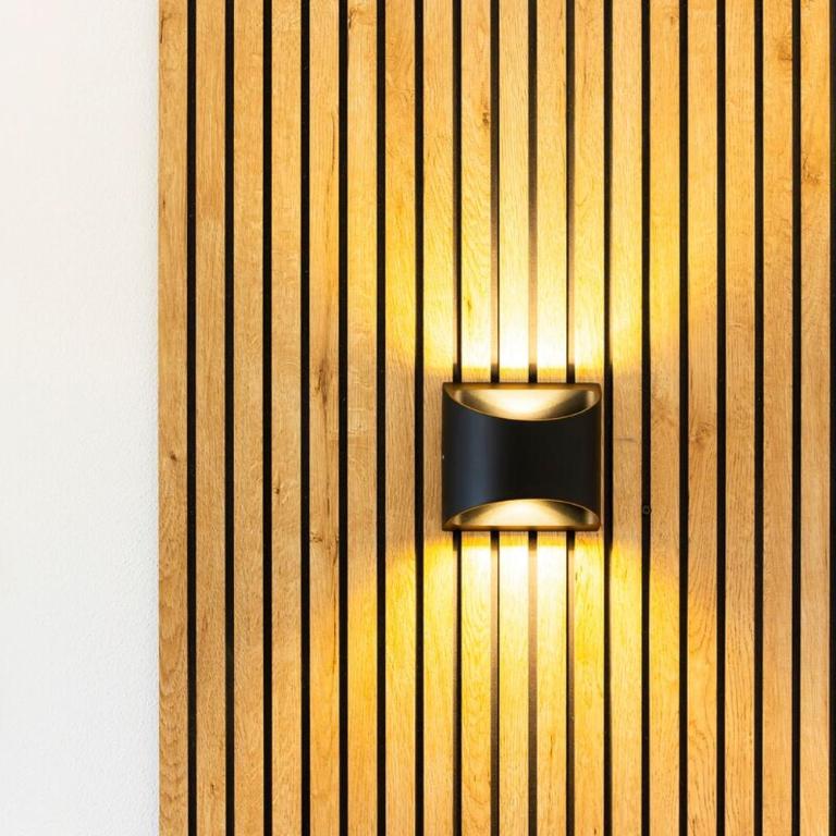 Voyage Suite - Camera Tripla - 6