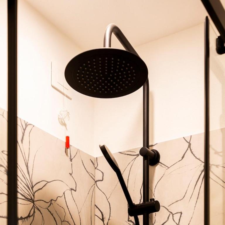 Voyage Suite - Camera Tripla - 19