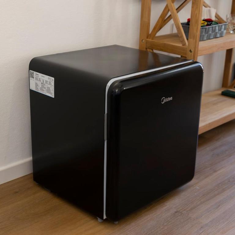 Voyage Suite - Camera Tripla - 14