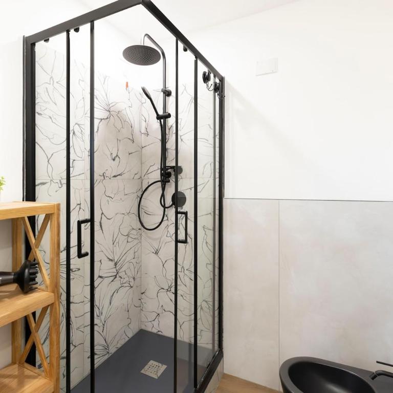 Voyage Suite - Camera Tripla - 18