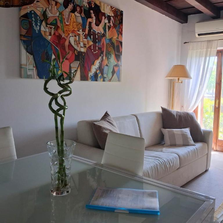 Adige View Suite - Appartamento con 1 Camera da Letto - 7