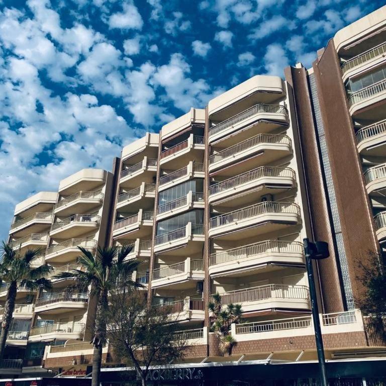 Doña Sofía - Appartement 2 Chambres Deluxe - Vue sur Océan - 24