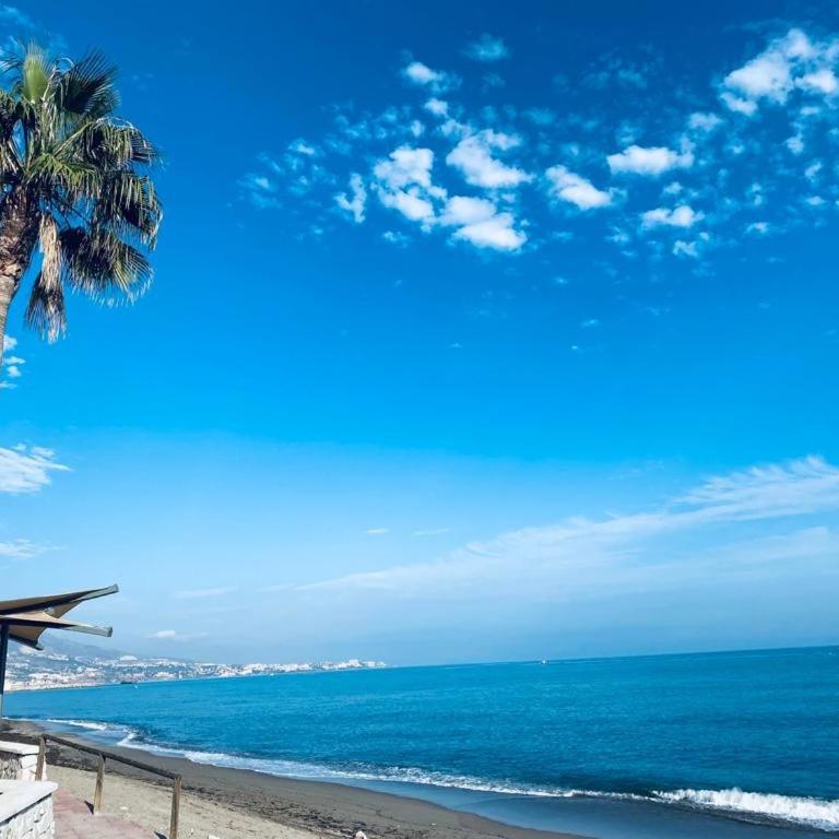 Doña Sofía - Appartement 2 Chambres Deluxe - Vue sur Océan - 23
