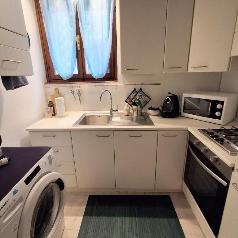 Adige View Suite - Appartamento con 1 Camera da Letto - 26