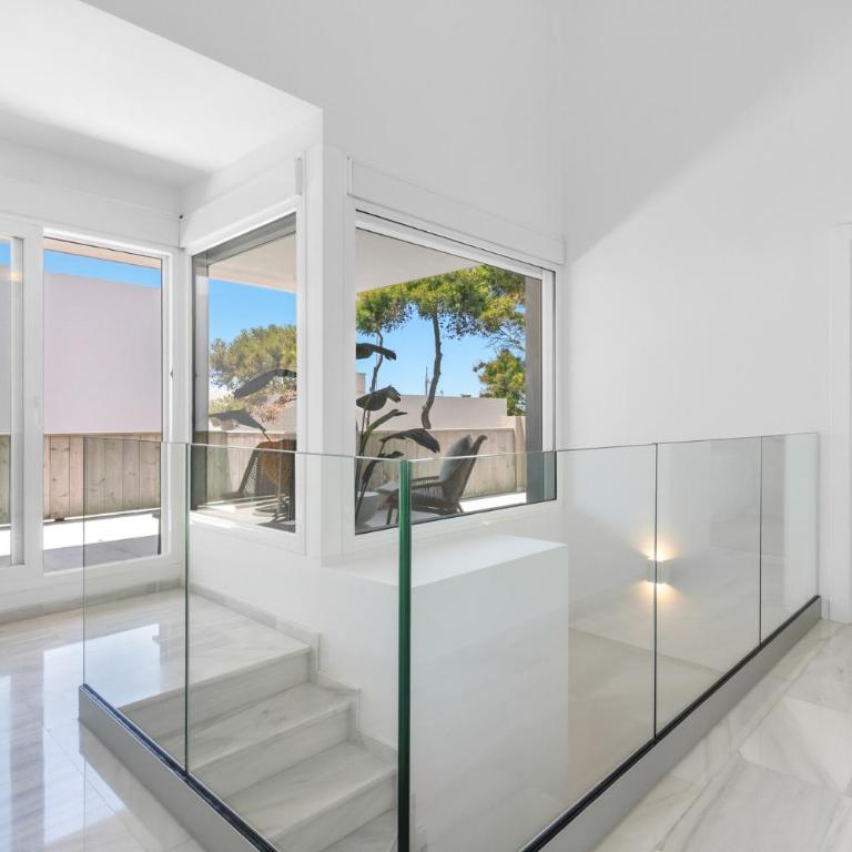 ViVi Homes - Villa Sandline - Private Pool - Garden - Villa con piscina privada - 50