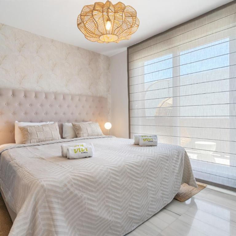 ViVi Homes - Villa Sandline - Private Pool - Garden - Villa con piscina privada - 7