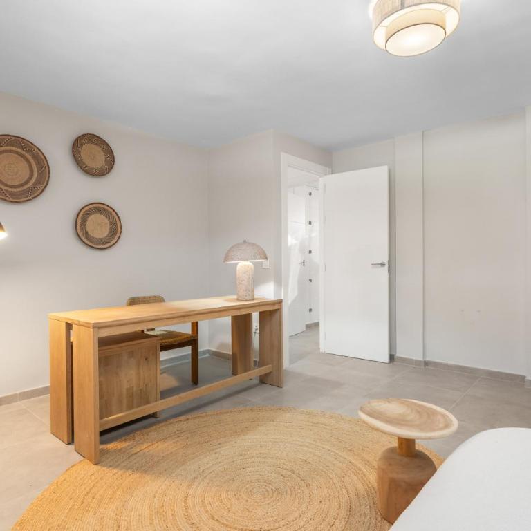 ViVi Homes - Villa Sandline - Private Pool - Garden - Villa con piscina privada - 44