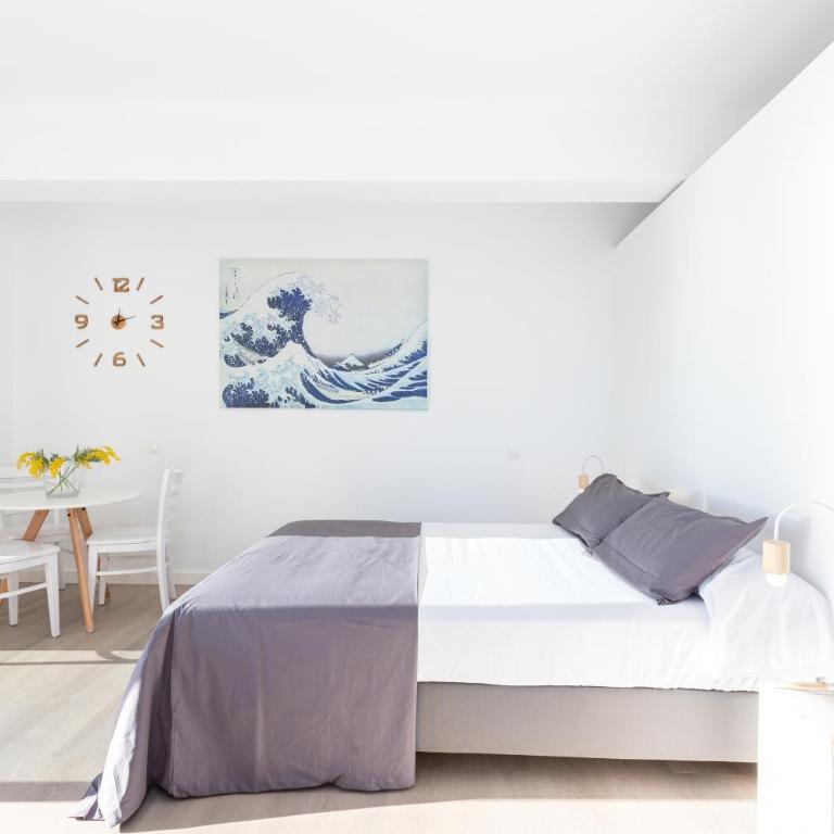 Higuerón Rental Playa Carvajal - Managed by Higuerón Resort - Apartment - 9
