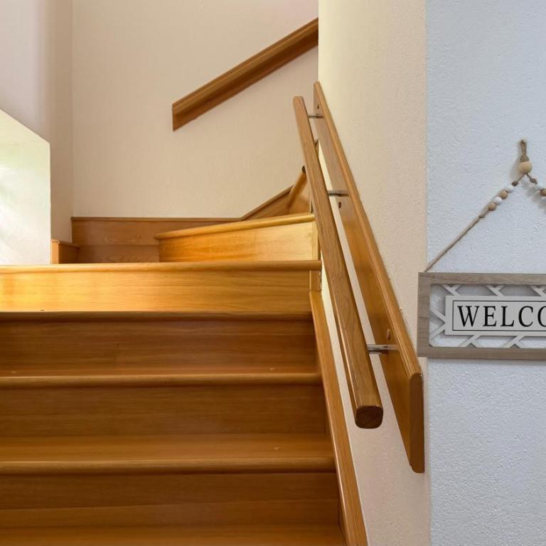 Sarajevo City Hills - Free parking space - Apartman sa 3 Spavaće Sobe - 1