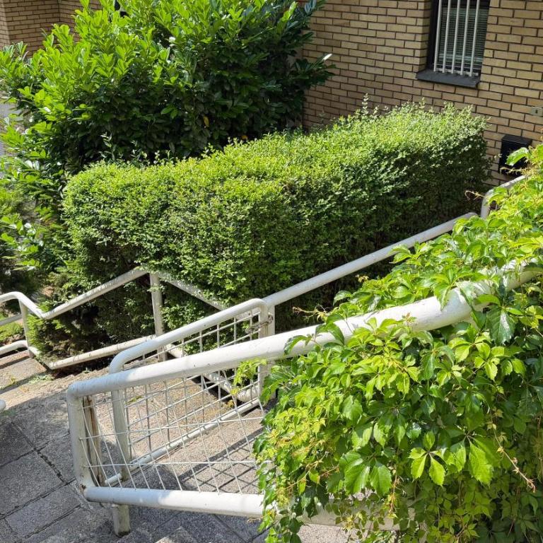 Sarajevo City Hills - Free parking space - Apartman sa 3 Spavaće Sobe - 19
