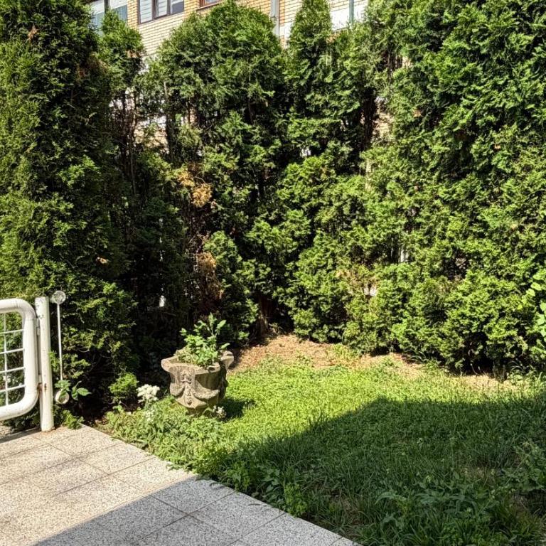 Sarajevo City Hills - Free parking space - Apartman sa 3 Spavaće Sobe - 18