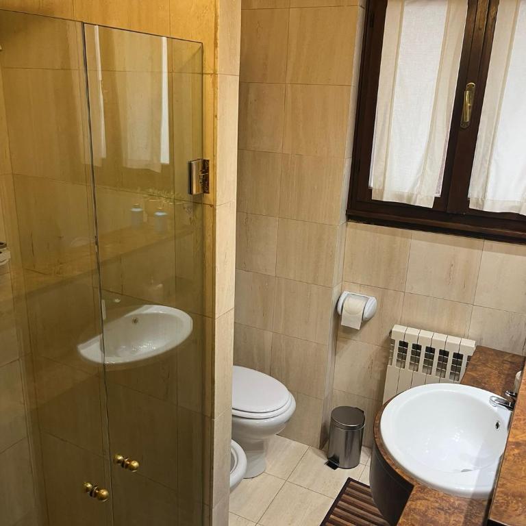 Adige View Suite - Appartamento con 1 Camera da Letto - 23