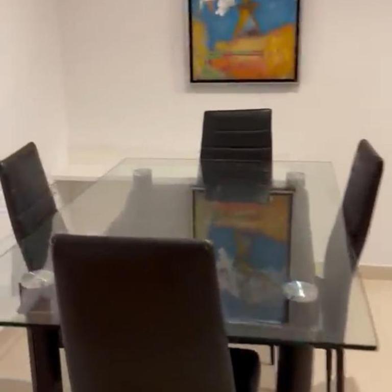 towe san remo 3 - Apartment mit 1 Schlafzimmer - 13
