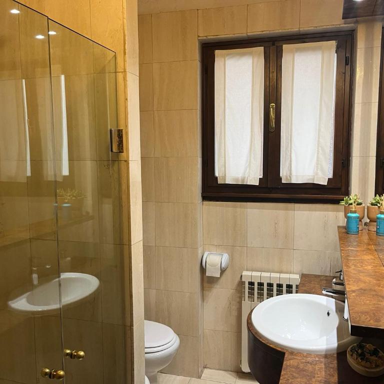 Adige View Suite - Appartamento con 1 Camera da Letto - 22