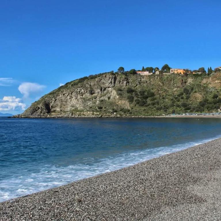 Sicily Sweet Home - Casa con 2 Camere da Letto - 20