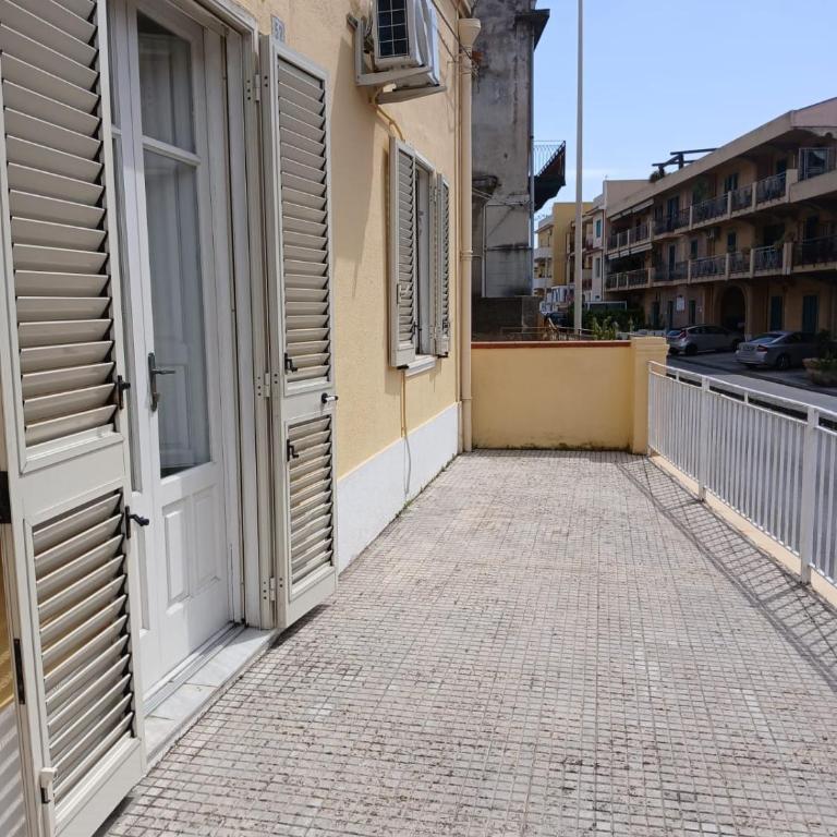 Sicily Sweet Home - Casa con 2 Camere da Letto - 17