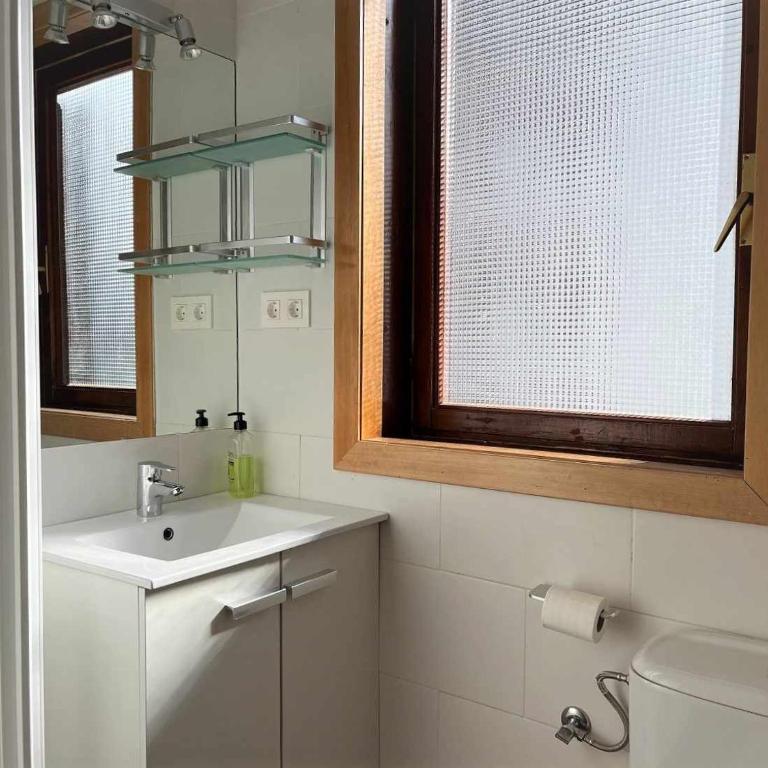 Cervino 111. - Apartment - 7