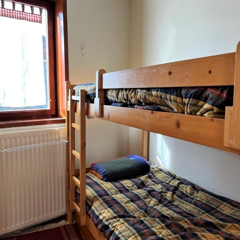 Cervino 111. - Apartment - 16