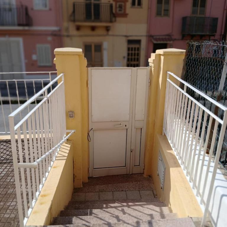 Sicily Sweet Home - Casa con 2 Camere da Letto - 18