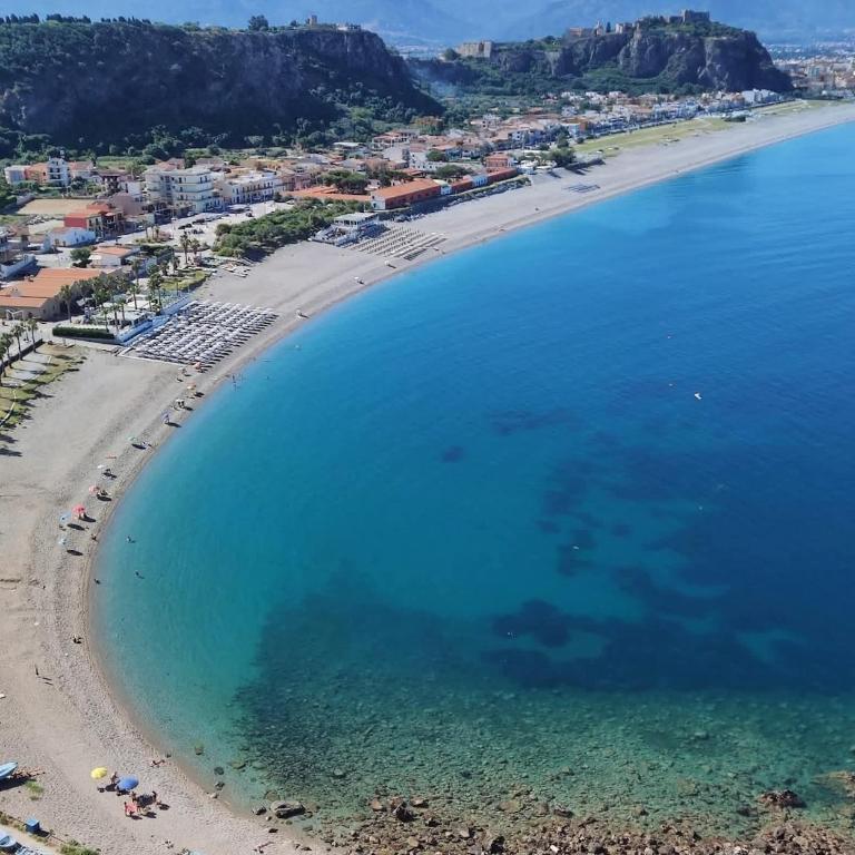 Sicily Sweet Home - Casa con 2 Camere da Letto - 24